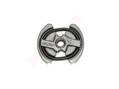 Sankaba tinkanti HUSQVARNA 128R ( 530 05 51-22 ) 010582 Sankaba tinkanti HUSQVARNA 128R ( 530 05 51-22 ) 010582