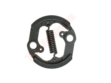Sankaba tinkanti HUSQVARNA 143R ( 505 29 76-01 ) 76x54 006859 Sankaba tinkanti HUSQVARNA 143R ( 505 29 76-01 ) 76x54 006859