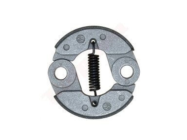 Sankaba tinkanti HUSQVARNA 143R ALU ( 505 29 76-01 ) 76x54 006860 Sankaba tinkanti HUSQVARNA 143R ALU ( 505 29 76-01 ) 76x54 006860