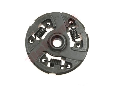 Sankaba tinkanti HUSQVARNA 288 , 395 ( 503 70 15-02 ) 006861 Sankaba tinkanti HUSQVARNA 288 , 395 ( 503 70 15-02 ) 006861