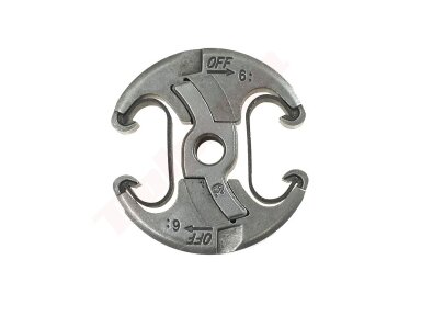 Sankaba tinkanti HUSQVARNA 350 ( 537 11 05-01 ) 006862 Sankaba tinkanti HUSQVARNA 350 ( 537 11 05-01 ) 006862