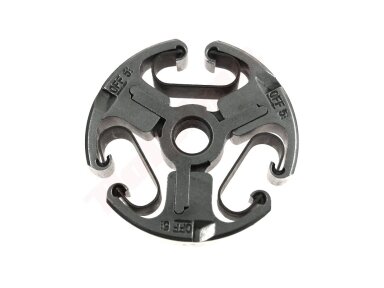 Sankaba tinkanti HUSQVARNA 365, 372 ( 503 74 44-01 ) 006864 Sankaba tinkanti HUSQVARNA 365, 372 ( 503 74 44-01 ) 006864
