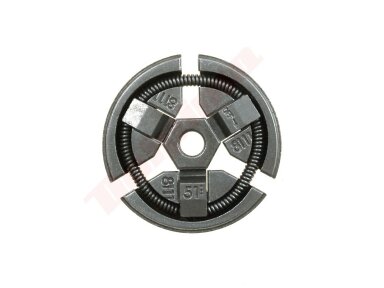 Sankaba tinkanti HUSQVARNA 55 , 254 ( 501 45 54-03 , 501 87 36-01 , 537 11 05-02 ) 006855 Sankaba tinkanti HUSQVARNA 55 , 254 ( 501 45 54-03 , 501 87 36-01 , 537 11 05-02 ) 006855