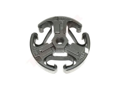 Sankaba tinkanti HUSQVARNA 61, 268, 272 F ( 503 74 44-02 ) 006856 Sankaba tinkanti HUSQVARNA 61, 268, 272 F ( 503 74 44-02 ) 006856