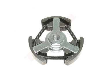 Sankaba tinkanti HUSQVARNA 61, 268, 272 S ( 501 77 85-01 ) 006857 Sankaba tinkanti HUSQVARNA 61, 268, 272 S ( 501 77 85-01 ) 006857