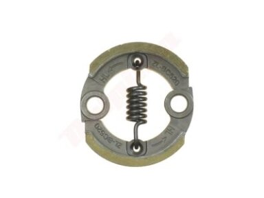 Sankaba tinkanti KAWASAKI TJ53 ( 13081-2224 ) 003820 Sankaba tinkanti KAWASAKI TJ53 ( 13081-2224 ) 003820