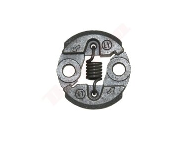 Sankaba tinkanti kiniškam trimeriui 25cc 53mm ( KT01002AA , 22000ZM3003 ) 006865 Sankaba tinkanti kiniškam trimeriui 25cc 53mm ( KT01002AA , 22000ZM3003 ) 006865