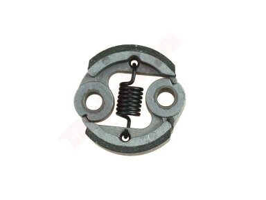 Sankaba tinkanti kiniškam trimeriui 26cc 51mm 006866 Sankaba tinkanti kiniškam trimeriui 26cc 51mm 006866