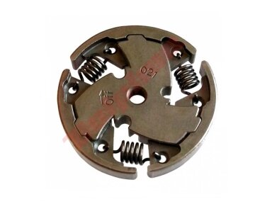 Sankaba tinkanti MAKITA DCS 33, 400, 401 ( 036180210 , 036181110 ) M8 006874 Sankaba tinkanti MAKITA DCS 33, 400, 401 ( 036180210 , 036181110 ) M8 006874