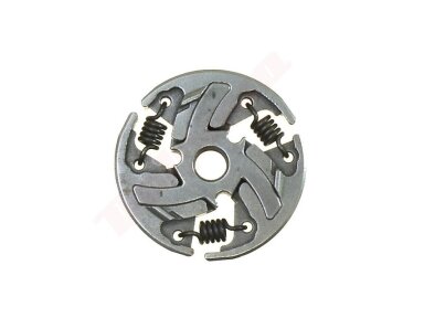 Sankaba tinkanti MAKITA EA500 ( 181180200 , 168510-4 ) 010586