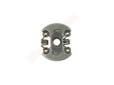 Sankaba tinkanti MTD 49mm 003822 Sankaba tinkanti MTD 49mm 003822