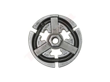 Sankaba tinkanti OLEOMAC 936 , 940 , 951 , GS370 , GS410 ( 094000129AR ) 010588