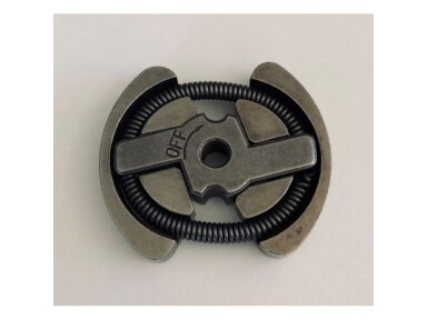Sankaba tinkanti Partner 351 Husqvarna 36, 41, 135, 136, 137, 140, 141, 142, 235, 236, 240 007840 Sankaba tinkanti Partner 351 Husqvarna 36, 41, 135, 136, 137, 140, 141, 142, 235, 236, 240 007840
