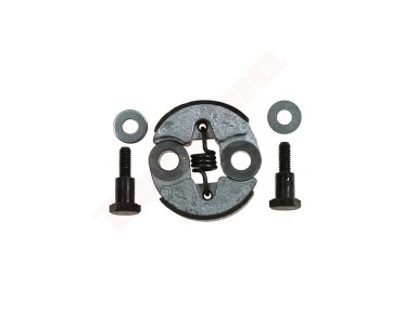 Sankaba tinkanti SHINDAIWA ( 20024-51100 , 20024-51101 , 20024-51210 , 70102-51100 ) 006883 Sankaba tinkanti SHINDAIWA ( 20024-51100 , 20024-51101 , 20024-51210 , 70102-51100 ) 006883