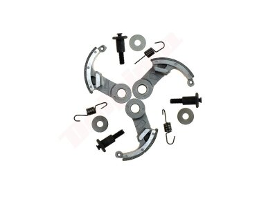 Sankaba tinkanti SHINDAIWA B 45 ( 20021-51102 ) 006884 Sankaba tinkanti SHINDAIWA B 45 ( 20021-51102 ) 006884