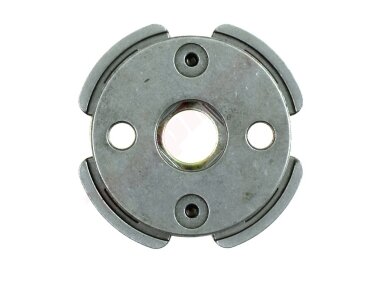 Sankaba tinkanti SHINDAIWA B450 ( 70210-51100 ) 006885 Sankaba tinkanti SHINDAIWA B450 ( 70210-51100 ) 006885