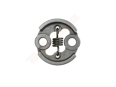 Sankaba tinkanti SHINDAIWA C230 ( A056000260 ) 51,95x8,05 010589 Sankaba tinkanti SHINDAIWA C230 ( A056000260 ) 51,95x8,05 010589