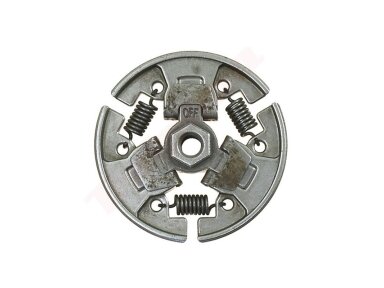 Sankaba tinkanti STIHL FS 85 ( 4137 160 2001 ) 010592 Sankaba tinkanti STIHL FS 85 ( 4137 160 2001 ) 010592