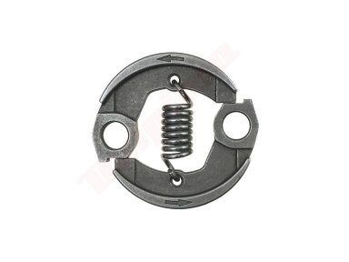 Sankaba tinkanti STIHL FS 91 , FS 94 , FS111 , FS131 ( 4149 160 2000 ) 010593 Sankaba tinkanti STIHL FS 91 , FS 94 , FS111 , FS131 ( 4149 160 2000 ) 010593