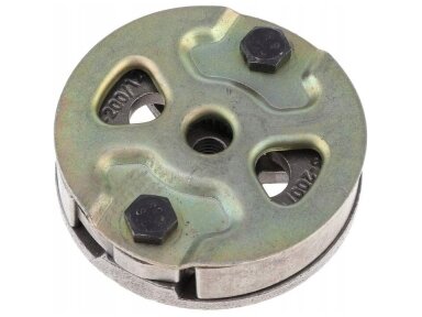 Sankaba tinkanti STIHL FS120, FS200, FS250, FS300, FS350, FS400, FS450 008263 Sankaba tinkanti STIHL FS120, FS200, FS250, FS300, FS350, FS400, FS450 008263