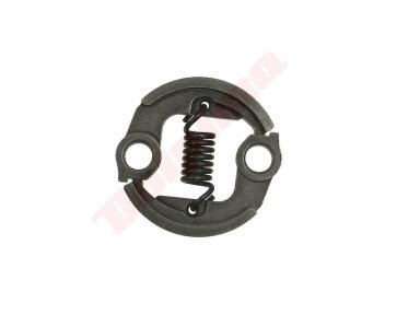 Sankaba tinkanti STIHL FS160 , FS220 , FS280 ( 4119 160 2001 ) 010594 Sankaba tinkanti STIHL FS160 , FS220 , FS280 ( 4119 160 2001 ) 010594