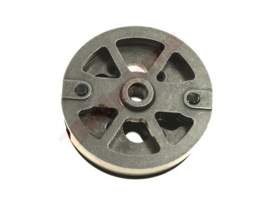 Sankaba tinkanti STIHL FS200 ( 4128 160 2001 ) 010595 Sankaba tinkanti STIHL FS200 ( 4128 160 2001 ) 010595