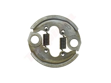 Sankaba tinkanti STIHL FS240 , FS360 , FS410 , FS460 ( 4147 160 2000 ) 010596 Sankaba tinkanti STIHL FS240 , FS360 , FS410 , FS460 ( 4147 160 2000 ) 010596