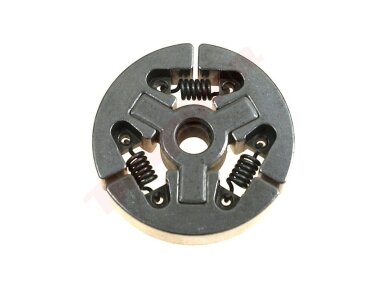Sankaba tinkanti STIHL MS070 ( 1106 160 2001 ) 010598