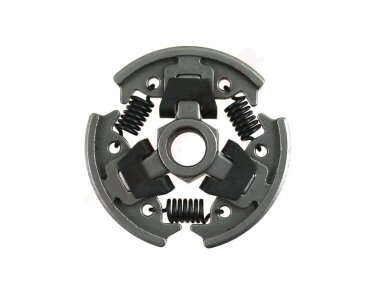 Sankaba tinkanti STIHL MS181 ( 1139 160 2000 ) 010599 Sankaba tinkanti STIHL MS181 ( 1139 160 2000 ) 010599