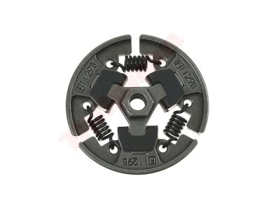 Sankaba tinkanti STIHL MS200 ( 1129 160 2000 ) 010600 Sankaba tinkanti STIHL MS200 ( 1129 160 2000 ) 010600