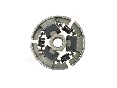 Sankaba tinkanti STIHL MS250 ( 1123 160 2050 ) 010601 Sankaba tinkanti STIHL MS250 ( 1123 160 2050 ) 010601
