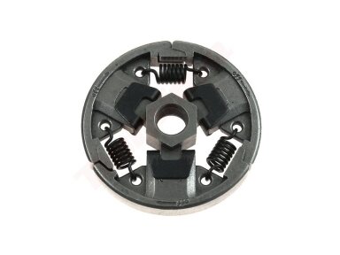 Sankaba tinkanti STIHL MS260 ( 1121 160 2051 ) 010602 Sankaba tinkanti STIHL MS260 ( 1121 160 2051 ) 010602