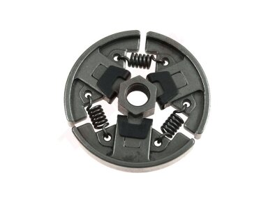 Sankaba tinkanti STIHL MS290 ( 1127 160 2050 ) 010603 Sankaba tinkanti STIHL MS290 ( 1127 160 2050 ) 010603