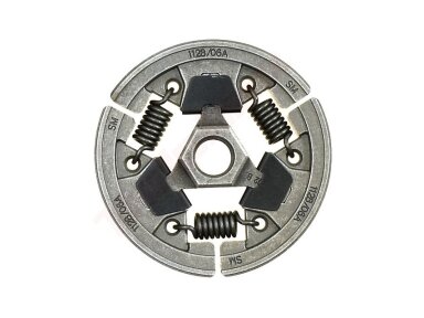 Sankaba tinkanti STIHL MS360 ( 1125 160 2006 ) 010604 Sankaba tinkanti STIHL MS360 ( 1125 160 2006 ) 010604
