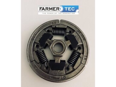 Sankaba tinkanti Stihl ms360, ts400, ts410, ts420 farmertec 007844 Sankaba tinkanti Stihl ms360, ts400, ts410, ts420 farmertec 007844