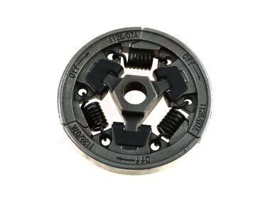 Sankaba tinkanti STIHL MS361 ( 1128 160 2004 ) 010605 Sankaba tinkanti STIHL MS361 ( 1128 160 2004 ) 010605