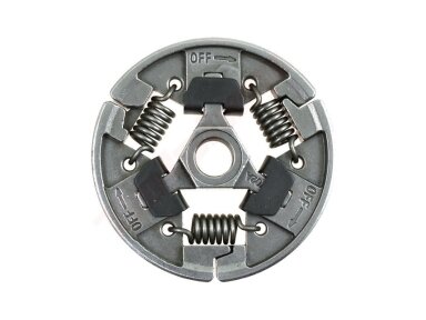 Sankaba tinkanti STIHL MS362 ( 1138 160 2010 ) 010606 Sankaba tinkanti STIHL MS362 ( 1138 160 2010 ) 010606