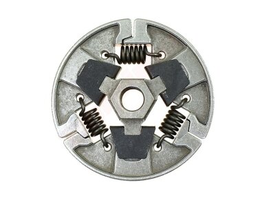 Sankaba tinkanti STIHL MS660 ( 1122 160 2005 ) 010608 Sankaba tinkanti STIHL MS660 ( 1122 160 2005 ) 010608
