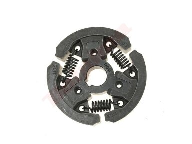 Sankaba tinkanti STIHL TS360 ( 1108 160 2001 ) 010609 Sankaba tinkanti STIHL TS360 ( 1108 160 2001 ) 010609
