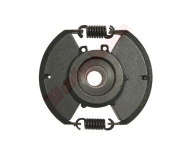 Sankaba tinkanti WACKER BH 22 78mm x 10,5/15mm ( 0043595 ) 003828