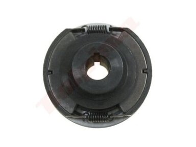 Sankaba tinkanti WACKER BPU2540 88,5mm ( 0210188 ) 003829