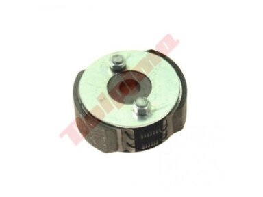 Sankaba tinkanti WACKER BS 60Y , BS 52Y , BS 45Y 58mm ( 0078321 ) 003830