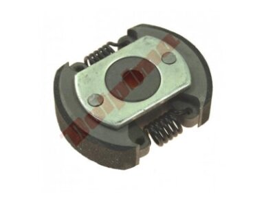 Sankaba tinkanti WACKER BS600 78mm ( 0086430 , 0089556 ) 003831