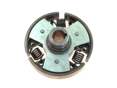 Sankaba tinkanti WACKER WP1540 , WP1550 108mm x 19,05mm ( 0086968 ) 003832