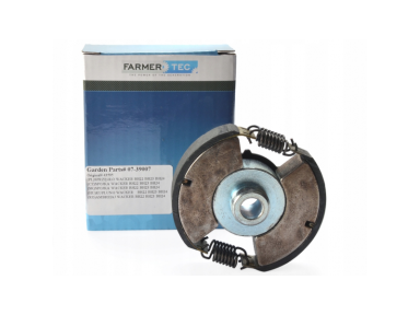 Sankaba  Wacker bh22 bh23 bh24 004546