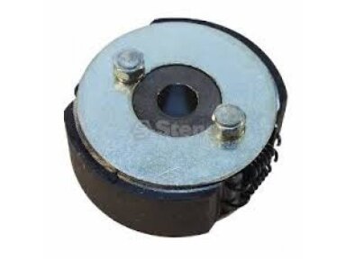 Sankaba Wacker bs45y bs52y bs60y 004549