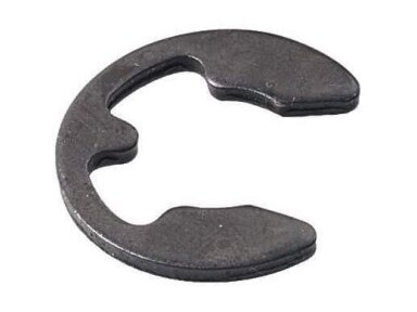 Sankabos būgnelio fiksatorius tinkanits Husqvarna 008387 Sankabos būgnelio fiksatorius tinkanits Husqvarna 008387