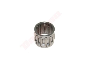 Sankabos būgnelio guolis 12,7x15,9x14 ( 503 25 34-01 ) tinkanits HUSQVARNA 006373