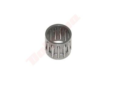 Sankabos būgnelio guolis 14,5x15x12 tinkanits HUSQVARNA 365 ( 503 43 20-01 ) 006375