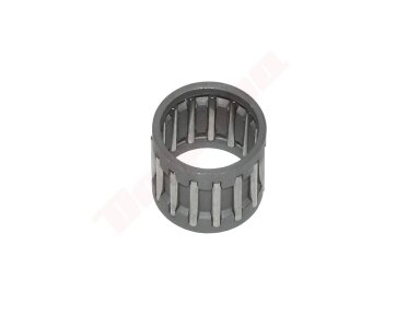Sankabos būgnelio guolis 14,5x17,5x16 tinkanits HUSQVARNA 288 ( 503 25 30-01 ) 006376